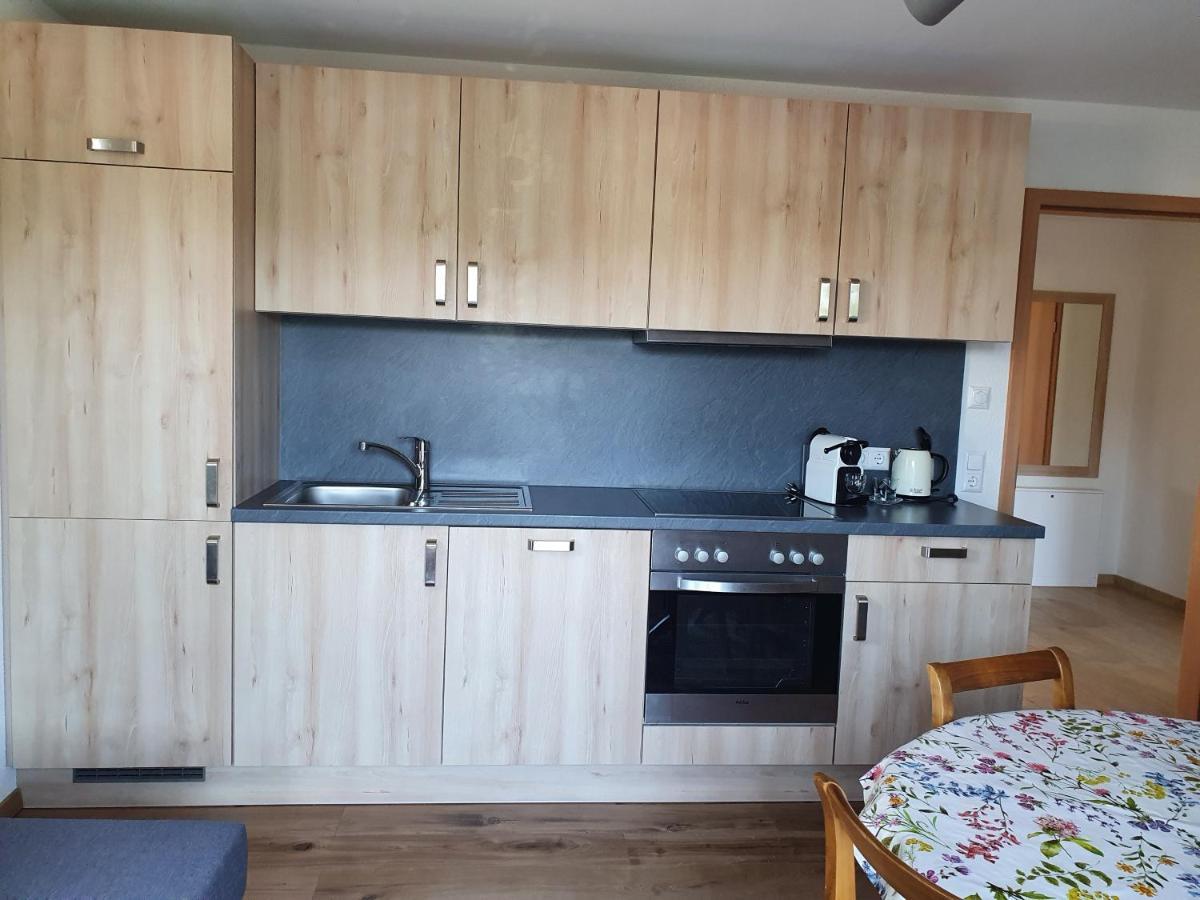 Komfort Appartement Panoramaweg Waldenbuch Екстер'єр фото